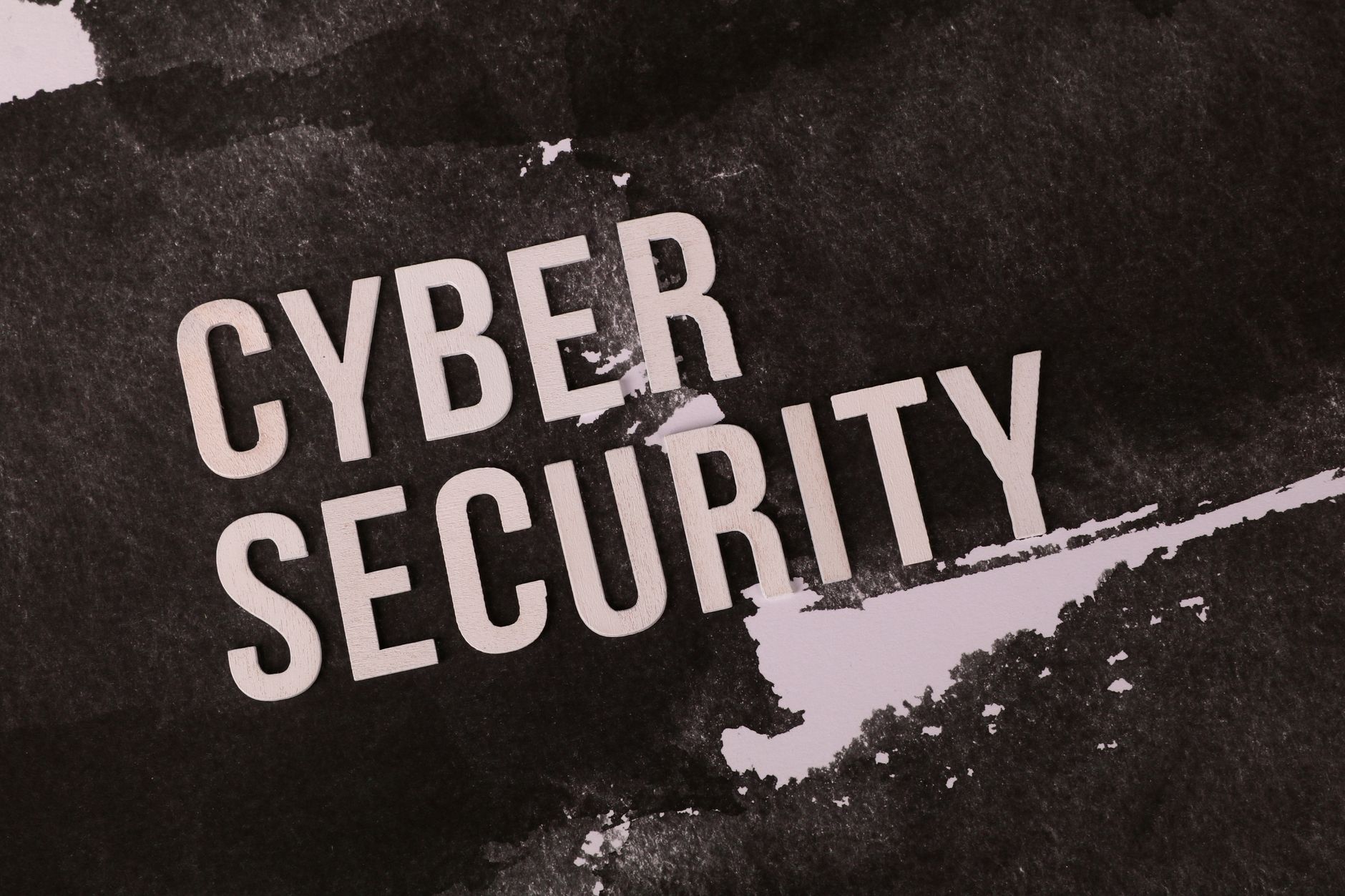 Cybersecurity awareness statistics 2026