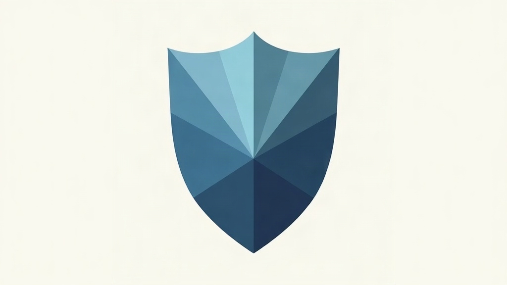 How to Avoid Phishing: 7 Steps That Actually Work