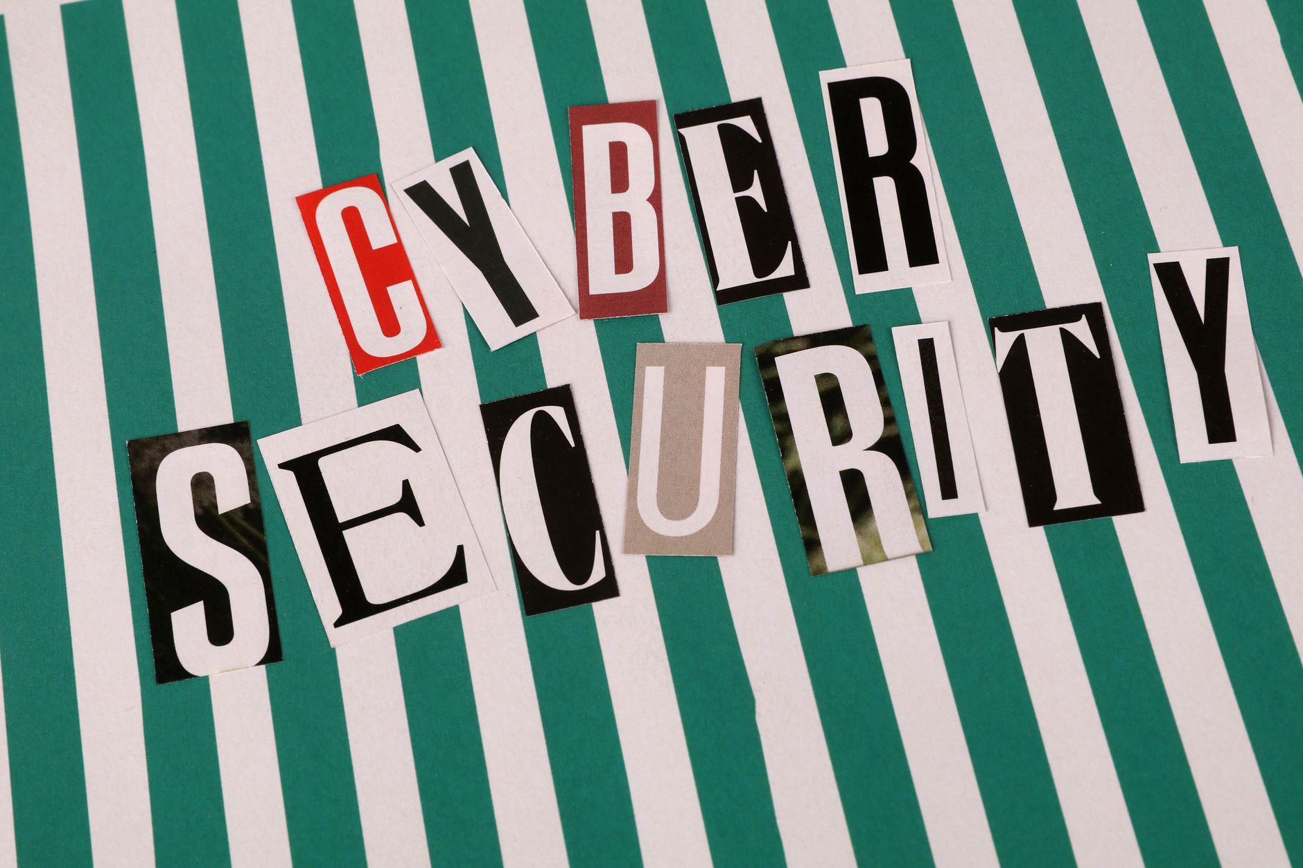 Identity theft prevention statistics 2026