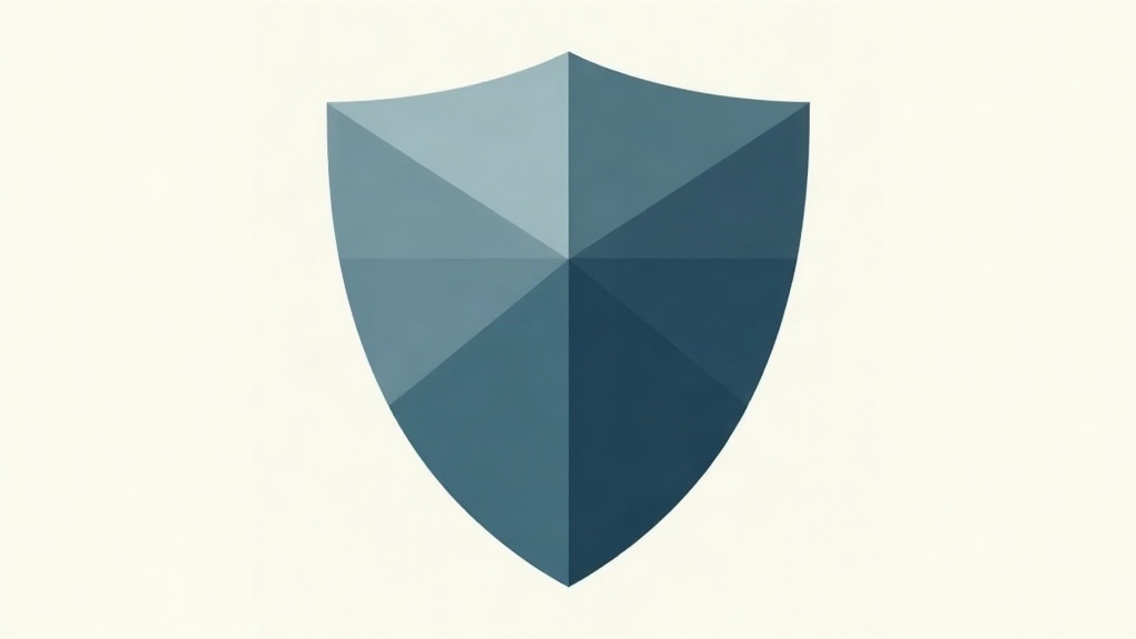 Do Identity Theft Protection Services Actually Work?