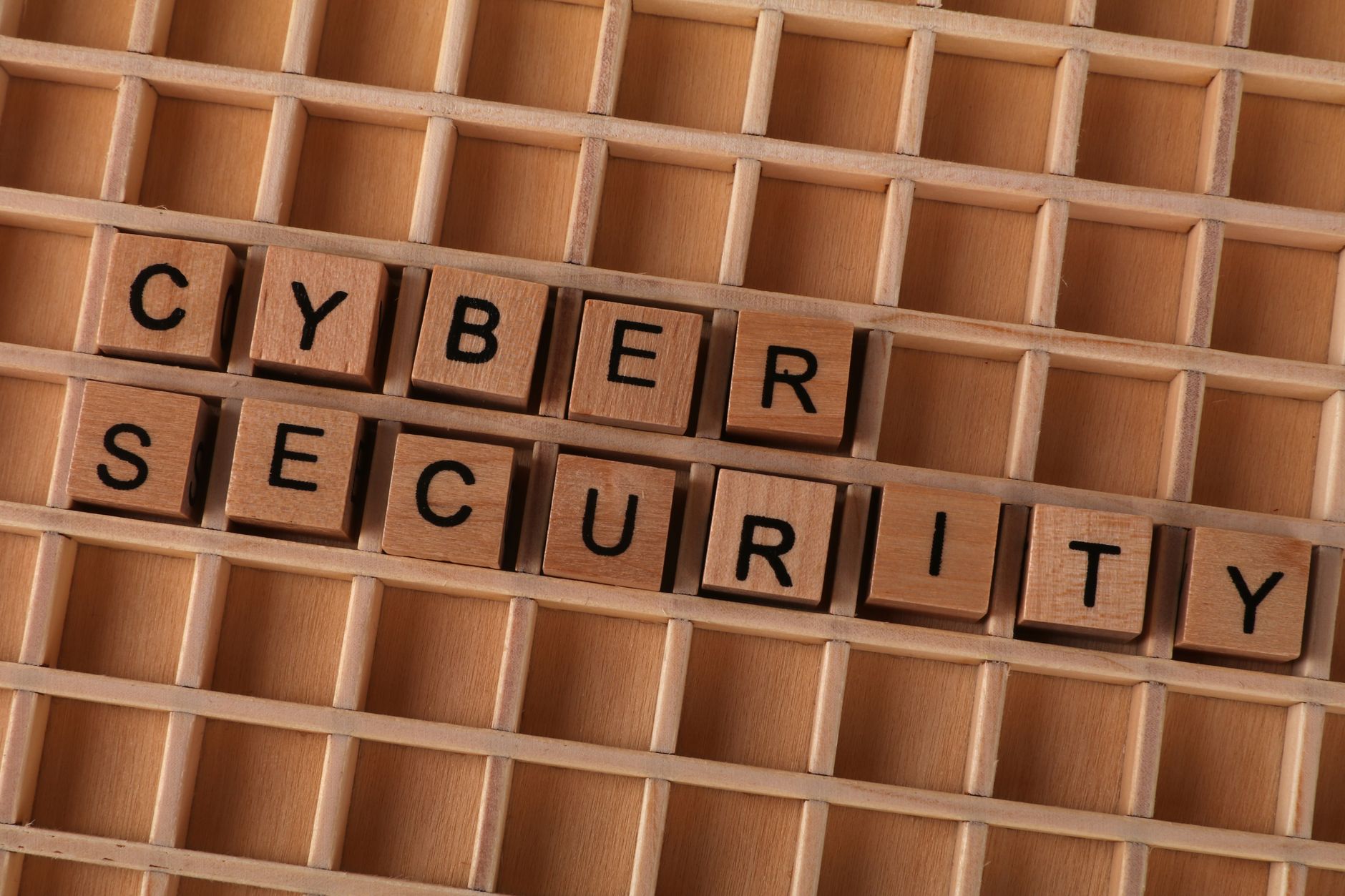 Password security statistics 2026