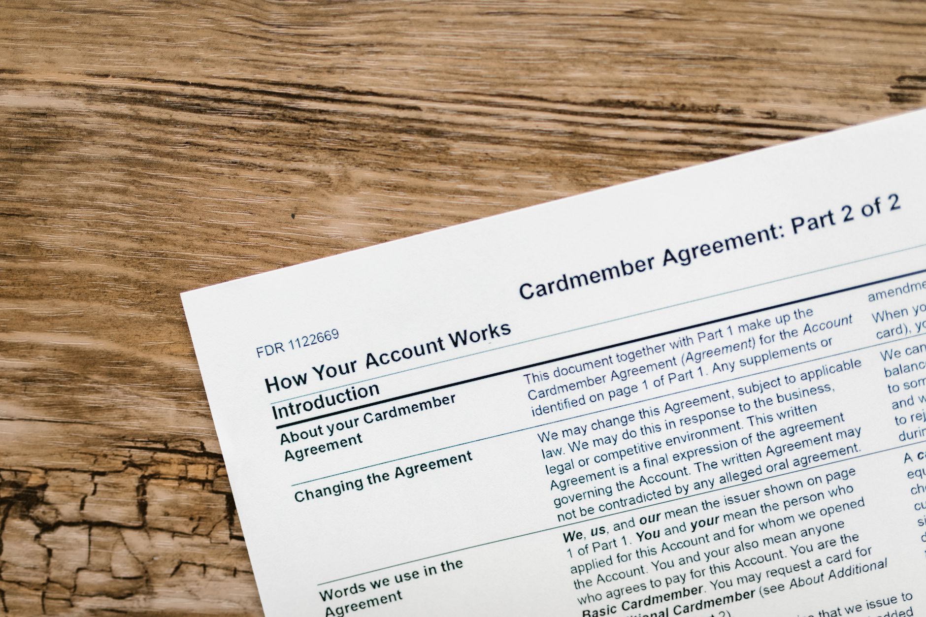 How to Build an Account Security Checklist That Stops Scammers