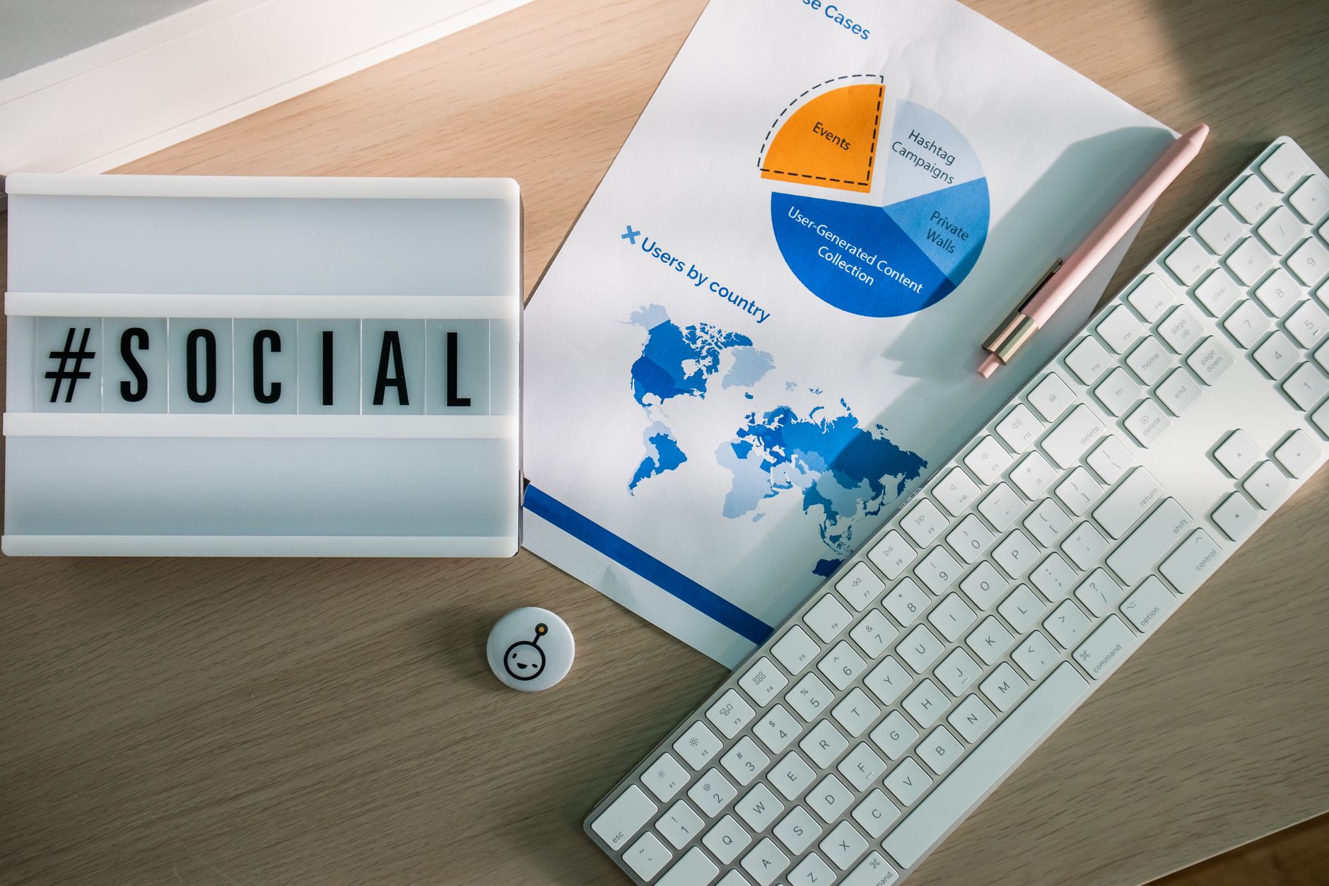 Social engineering statistics 2026
