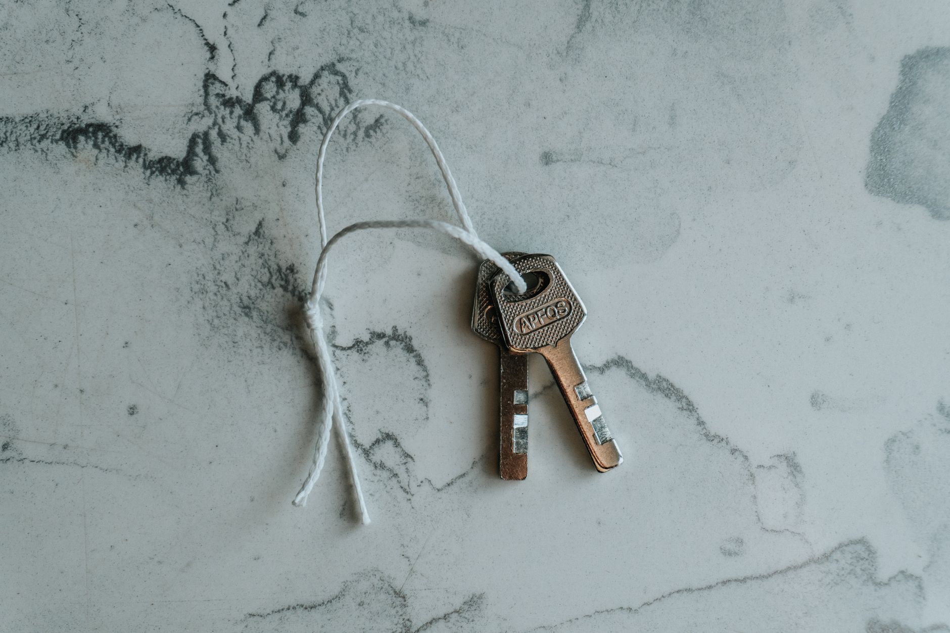 How to Set Up and Secure Two-Factor Authentication to Block Scams